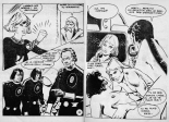 Sexyman 030 : page 64