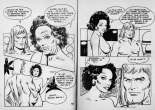 Sexyman 030 : page 65