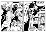 Sexyman 030 : page 71