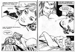 Sexyman 030 : page 76
