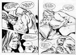 Sexyman 030 : page 78