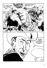 Sexyman #17 - Métis : page 7