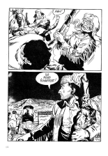 Sexyman #17 - Métis : page 96