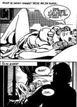 Sexyman N°13 - Milady l'aventurière : page 90