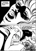 Sexyman N°13 - Milady l'aventurière : page 98