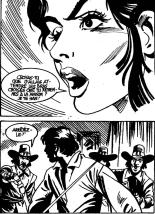 Sexyman N°13 - Milady l'aventurière : page 103
