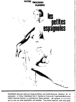 Sexyman N°13 - Milady l'aventurière : page 113