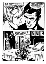 Sexyman N°23 - Le bal des SS : page 6