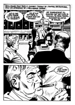 Sexyman N°23 - Le bal des SS : page 11