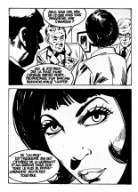 Sexyman N°23 - Le bal des SS : page 15