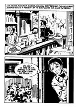 Sexyman N°23 - Le bal des SS : page 39
