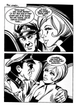 Sexyman N°23 - Le bal des SS : page 55