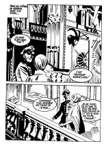 Sexyman N°23 - Le bal des SS : page 58