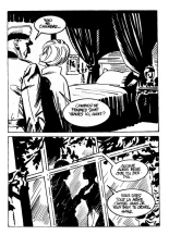 Sexyman N°23 - Le bal des SS : page 59