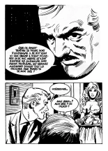 Sexyman N°23 - Le bal des SS : page 62