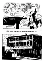 Sexyman N°23 - Le bal des SS : page 78