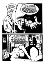 Sexyman N°23 - Le bal des SS : page 96