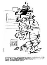 Sexyman N°23 - Le bal des SS : page 98