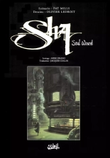 Sha 02 : page 4