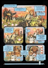 Sha 02 : page 8