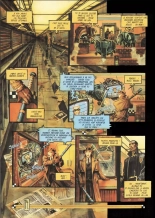 Sha 02 : page 20