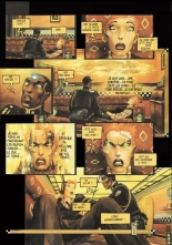 Sha 02 : page 21