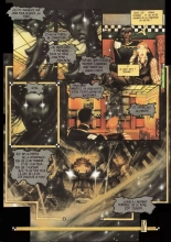 Sha 02 : page 23