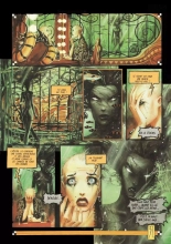 Sha 02 : page 38