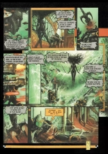 Sha 02 : page 40