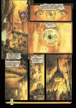 Sha 02 : page 44