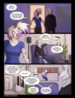 Share and Share Alike : page 3