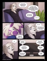 Share and Share Alike : page 4
