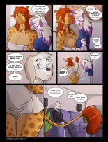 Share and Share Alike : page 7