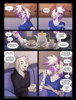 Share and Share Alike : page 8