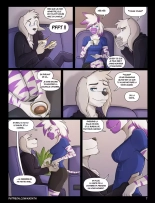 Share and Share Alike : page 9