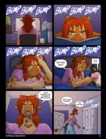 Share and Share Alike : page 12