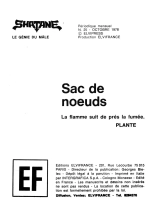 Shatane 025 - Sac de noeuds : page 3