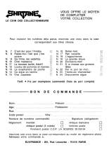 Shatane 025 - Sac de noeuds : page 4