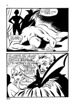 Shatane 025 - Sac de noeuds : page 8