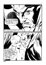 Shatane 025 - Sac de noeuds : page 9