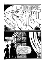 Shatane 025 - Sac de noeuds : page 10