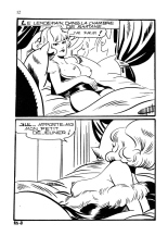 Shatane 025 - Sac de noeuds : page 12