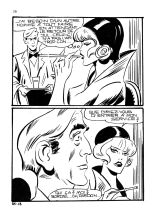 Shatane 025 - Sac de noeuds : page 16