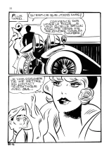 Shatane 025 - Sac de noeuds : page 18