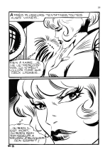 Shatane 025 - Sac de noeuds : page 19