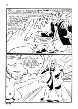 Shatane 025 - Sac de noeuds : page 26