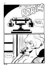 Shatane 025 - Sac de noeuds : page 28