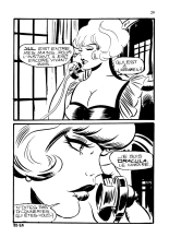 Shatane 025 - Sac de noeuds : page 29