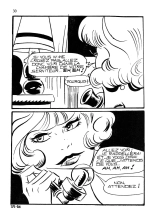 Shatane 025 - Sac de noeuds : page 30