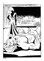 Shatane 025 - Sac de noeuds : page 32